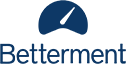 Betterment's top rated robo advising